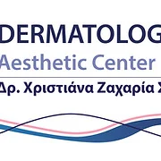 Dr. Christiana Zacharia Sotiriou - Dermatology Aesthetic Center