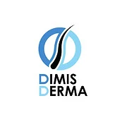 DimisDerma - Δημήτριος Χρήστου - Dimitrios Christou