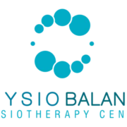 Physiobalance Centre Limassol