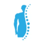 Physiotherapy and Rehabilitation Centre A.Teklos Ltd