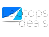 Laptops Deals Cy