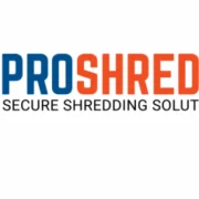 Proshred - Secure Shredding Solutions in Cyprus