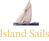 Island Sails