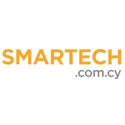 Smartech Electronics