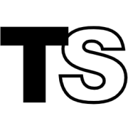 Totalserve Management Limited