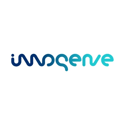 Innoserve Accountants & Consultants Ltd