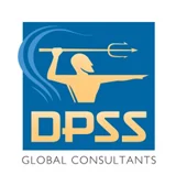 DPSS Global Consultants