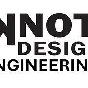 Knot Design Engineering