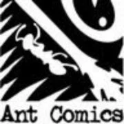 Ant Comics