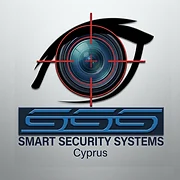 Smart Security Systems