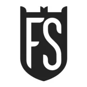 Fortsafe Paphos