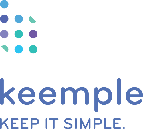Keemple