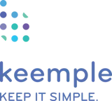 Keemple