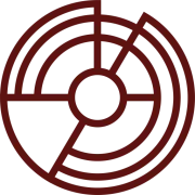 Hinode Ltd