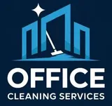 Office Cleaning Services Limassol