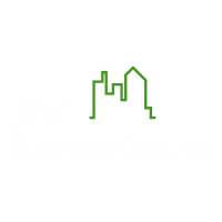 JPW Business Center
