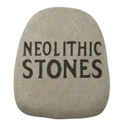 Neolithic Stones