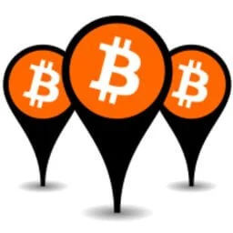 Bitcoin ATM - Bitomat.com