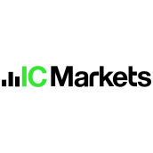 IC Markets EU
