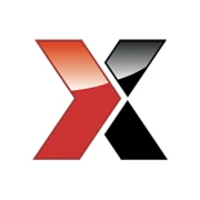 LMAX Global