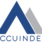 ACCUINDEX EU Ltd