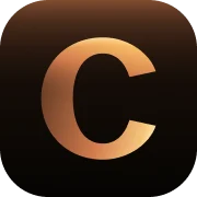 Capital.com Cyprus