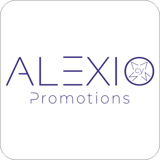 Alexio Promotions - Promotional Gifts