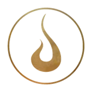 Paul's Coffee Roasters