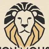 LION MOUSI