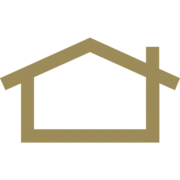 Move On Estates