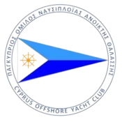 PONATHA YACHT CLUB