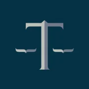 Costas Tsirides & Co. LLC