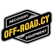 OFF-ROAD.CY