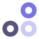 Pangea Translation Services