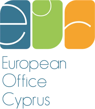 European Office of Cyprus