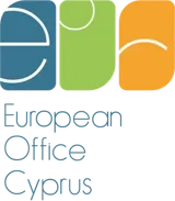 European Office of Cyprus