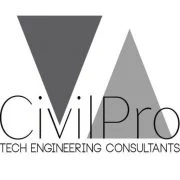 CivilPro Tech Engineering Consultants L.L.C