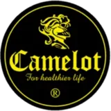 Φίλτρα νερού Λευκωσία Camelot International Health Organization Europe Ltd