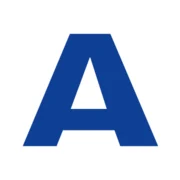 Aquaphor Cy
