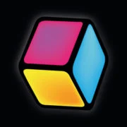 PrintIt - The Best Printing Shop in Limassol