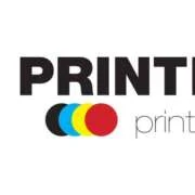 Printpoint