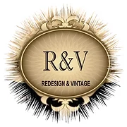 Redesign & Vintage