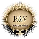 Redesign & Vintage