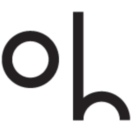 one and a half - Animation Studio