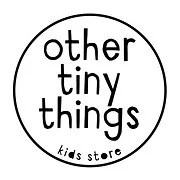 other tiny things