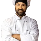 Eurobakers