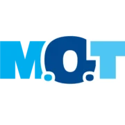 MOT ltd S.Kokkinis Testing Station