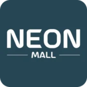Neon Mall of Paphos