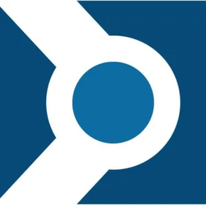 Mylonas & Sons Computer Services Ltd