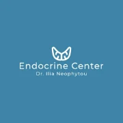 Endocrine Center - Dr. Ilia Neophytou